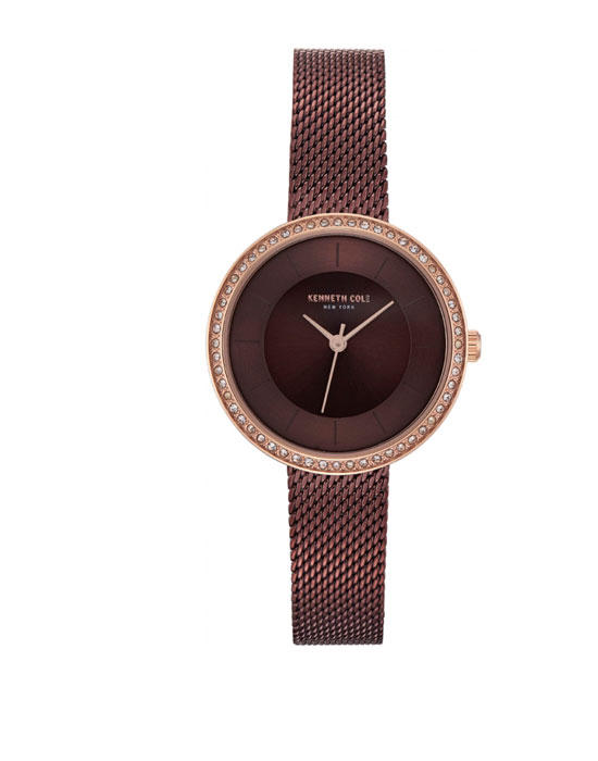 Часы Kenneth Cole Classic KC50198003
